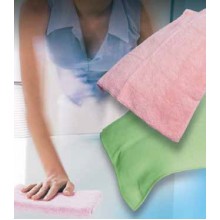 Волшебная салфетка